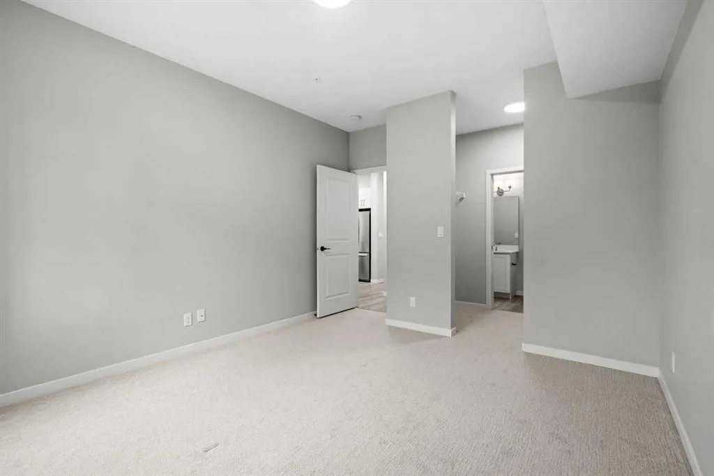 140 Mahogany Street SE #101