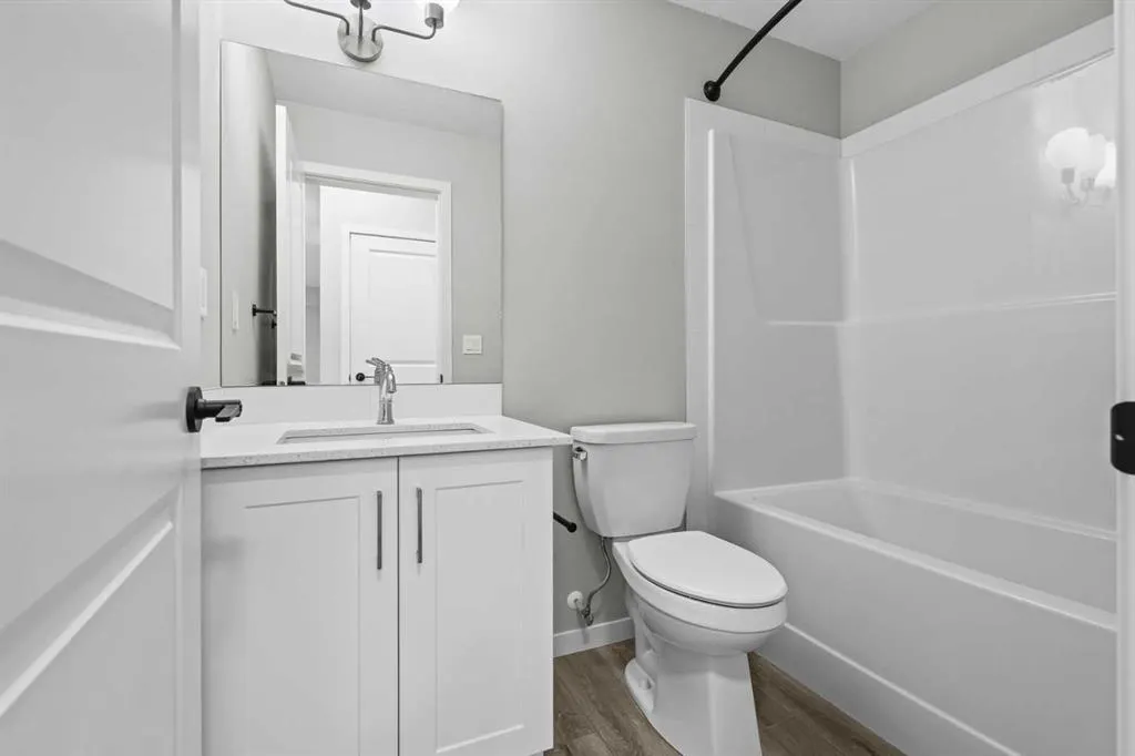 140 Mahogany Street SE #101