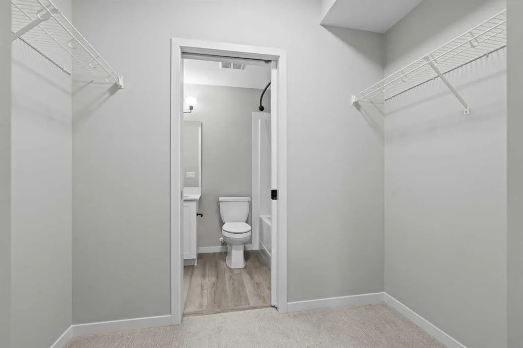 140 Mahogany Street SE #101