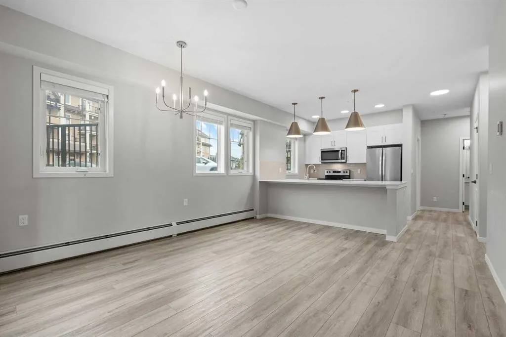 140 Mahogany Street SE #101