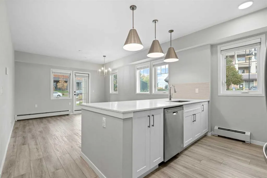140 Mahogany Street SE #101