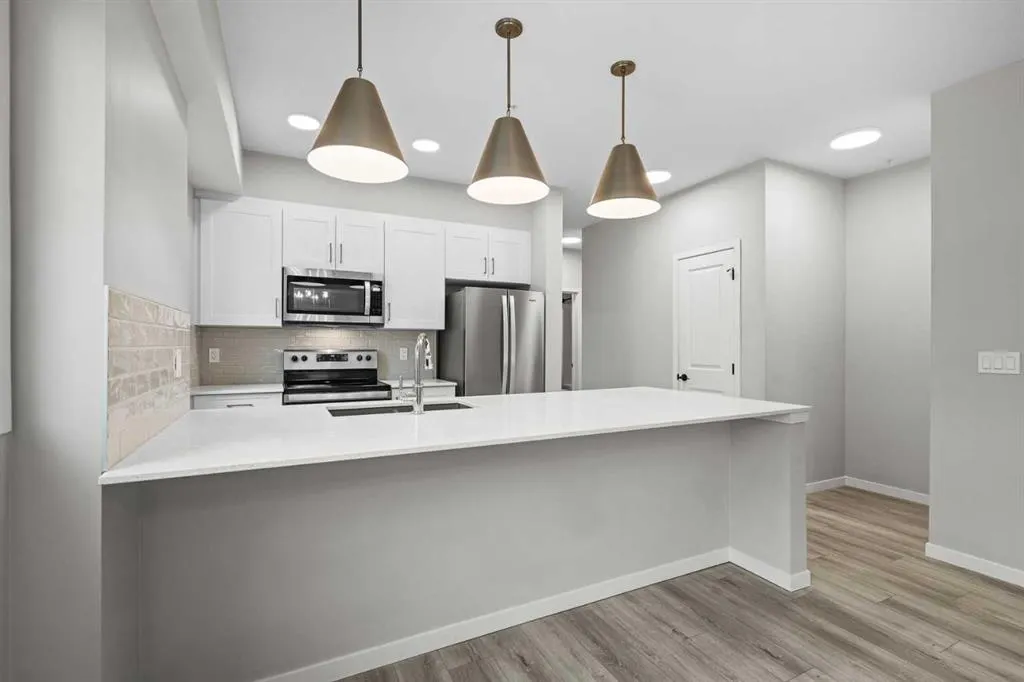 140 Mahogany Street SE #101