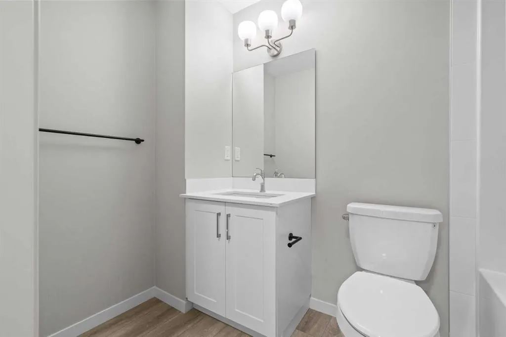 140 Mahogany Street SE #101