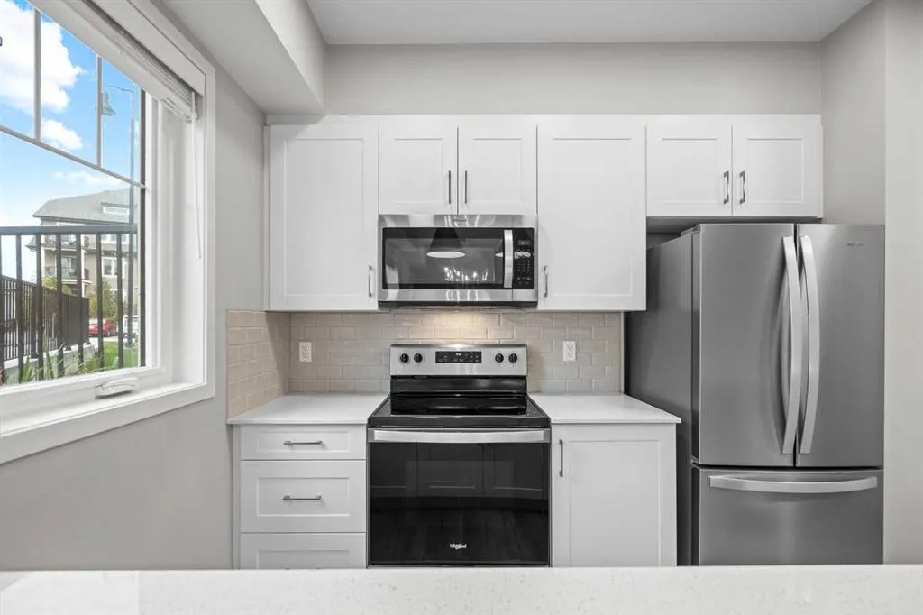140 Mahogany Street SE #101