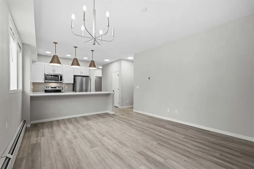 140 Mahogany Street SE #101