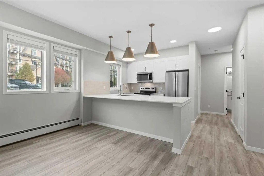 140 Mahogany Street SE #101
