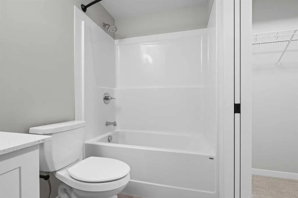 140 Mahogany Street SE #101