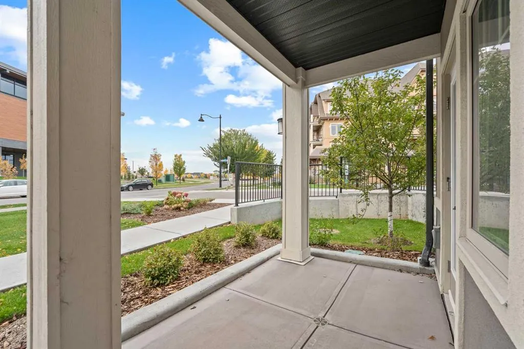 140 Mahogany Street SE #101