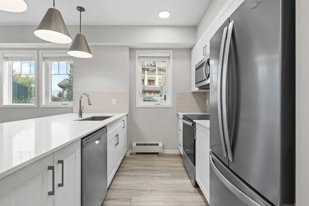 140 Mahogany Street SE #101