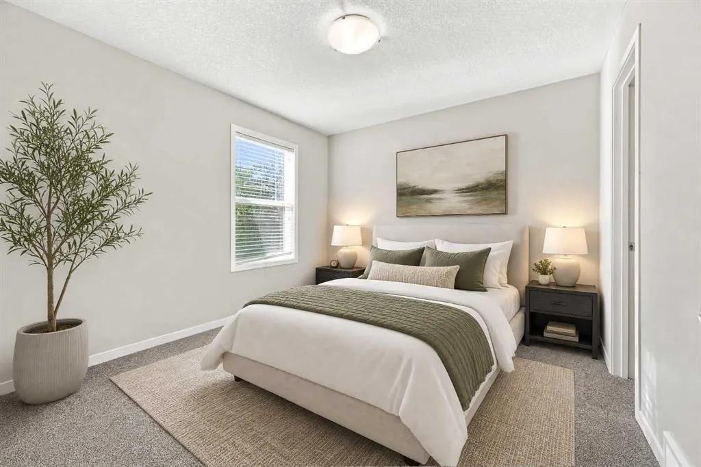 38 Drake Landing Drive