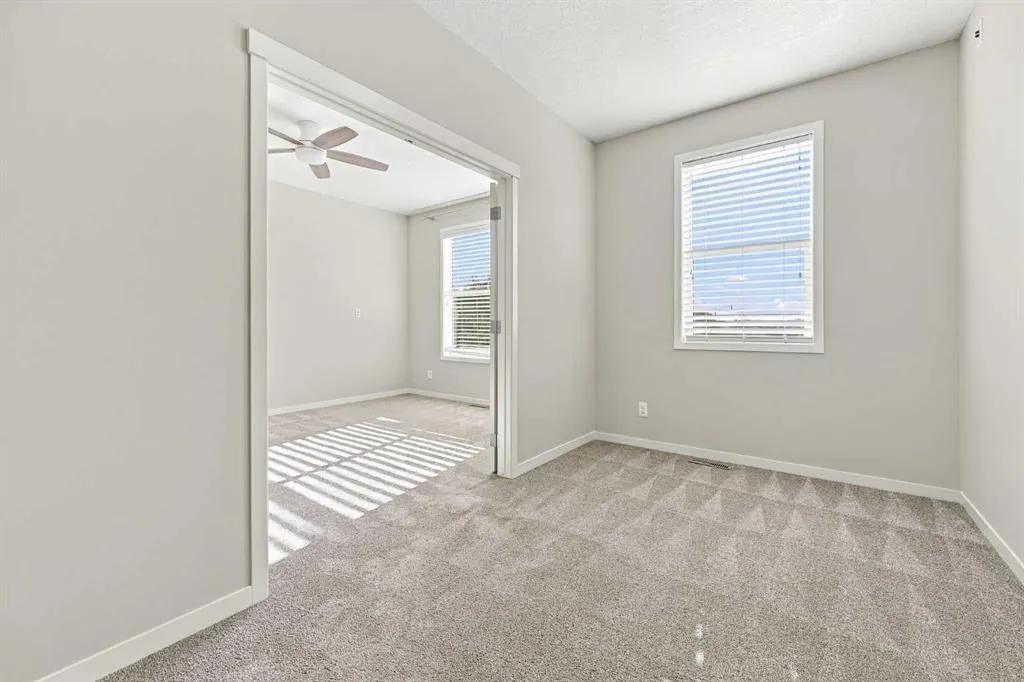 38 Drake Landing Drive