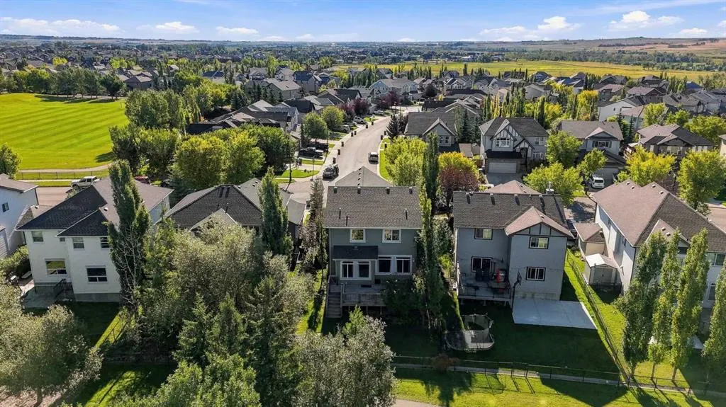 38 Drake Landing Drive