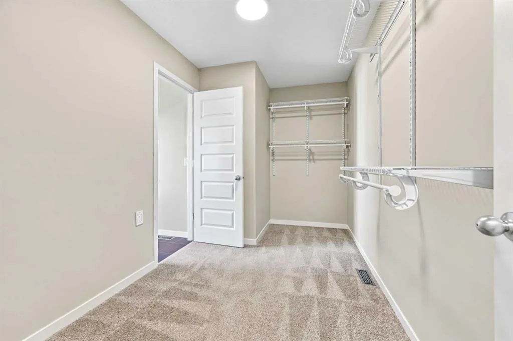 38 Drake Landing Drive