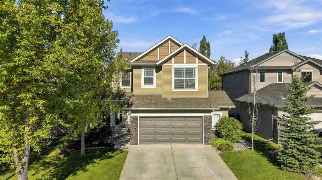 38 Drake Landing Drive