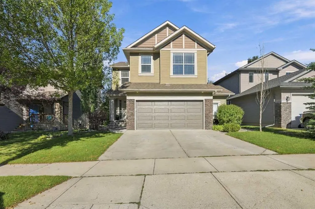 38 Drake Landing Drive