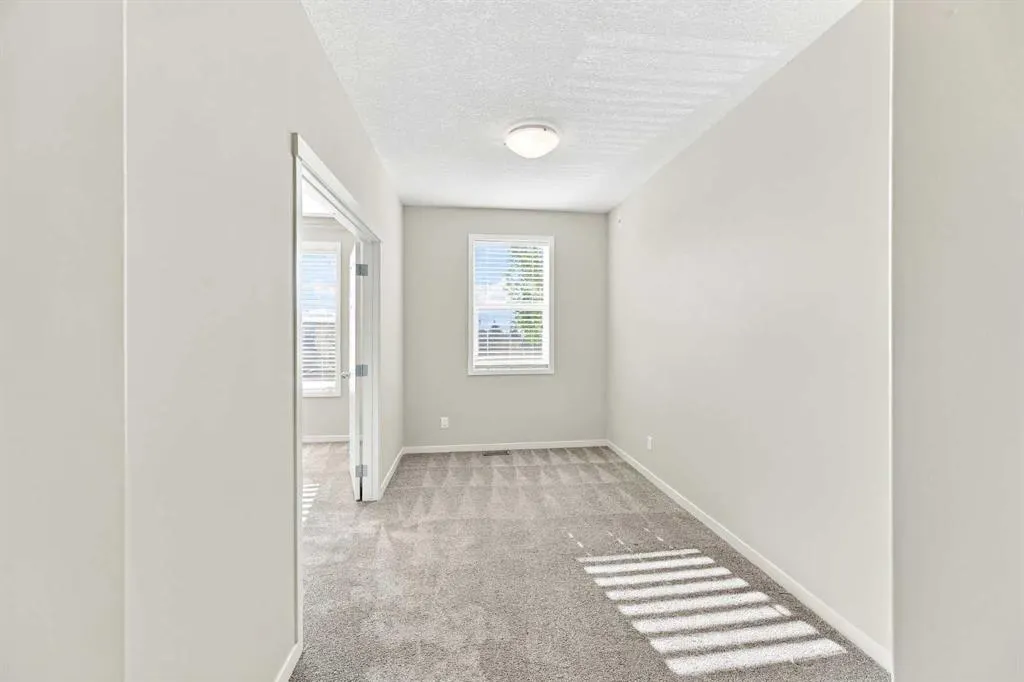 38 Drake Landing Drive