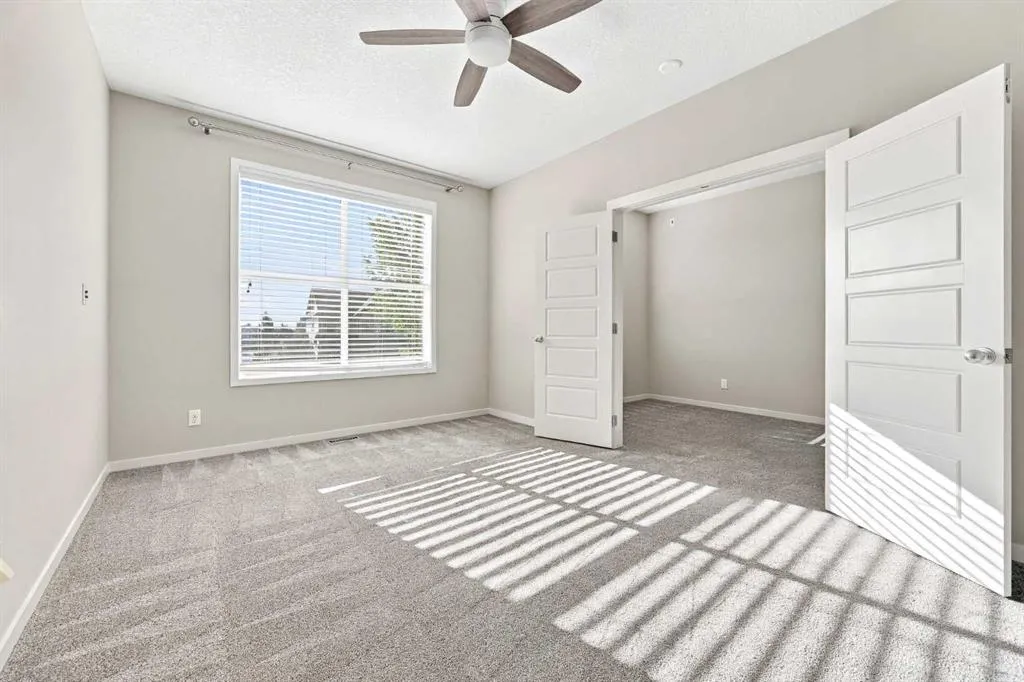 38 Drake Landing Drive