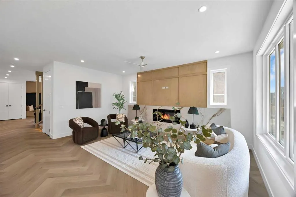 530 Waterford Rise