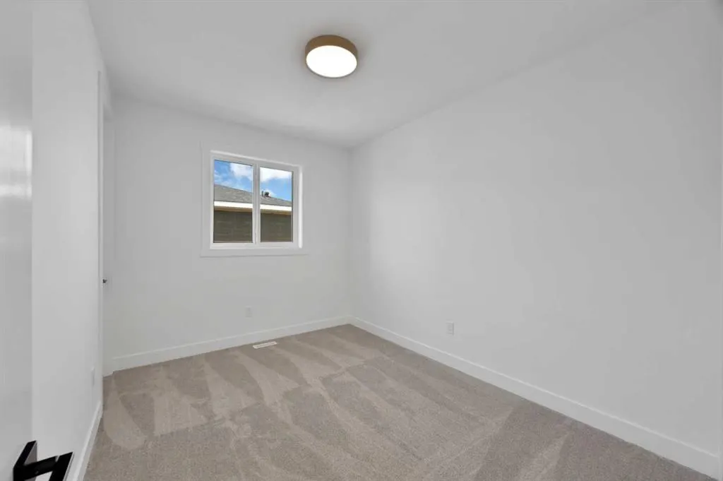 530 Waterford Rise