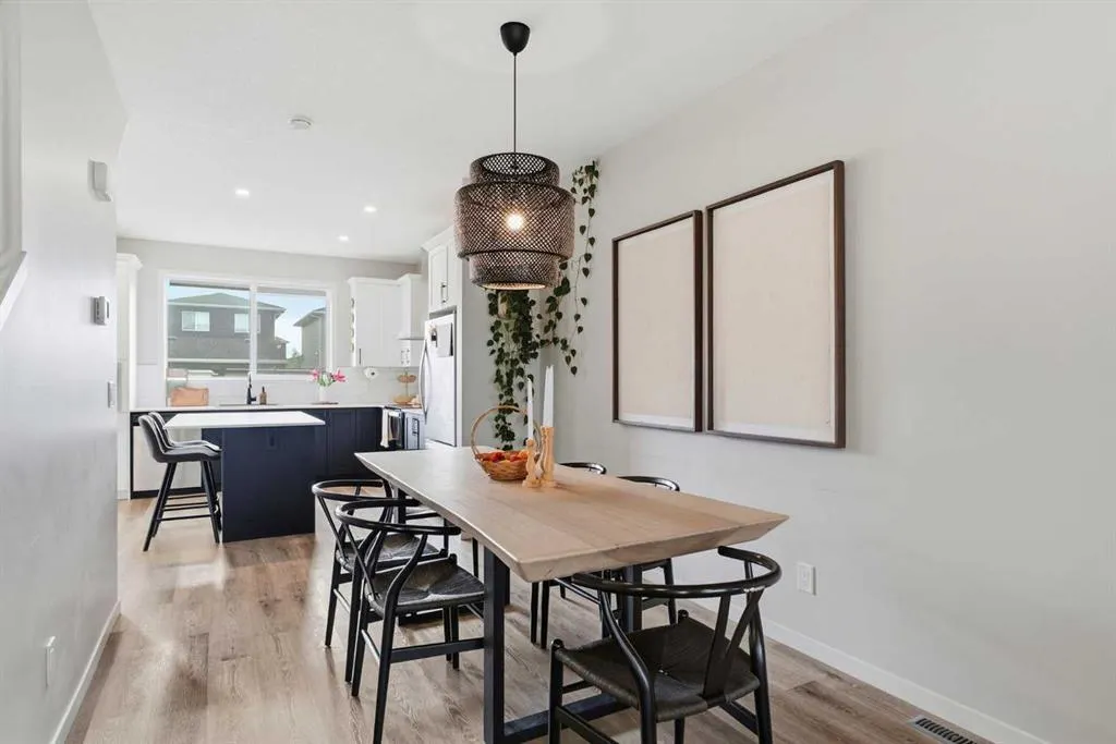 516 West Lakeview Drive