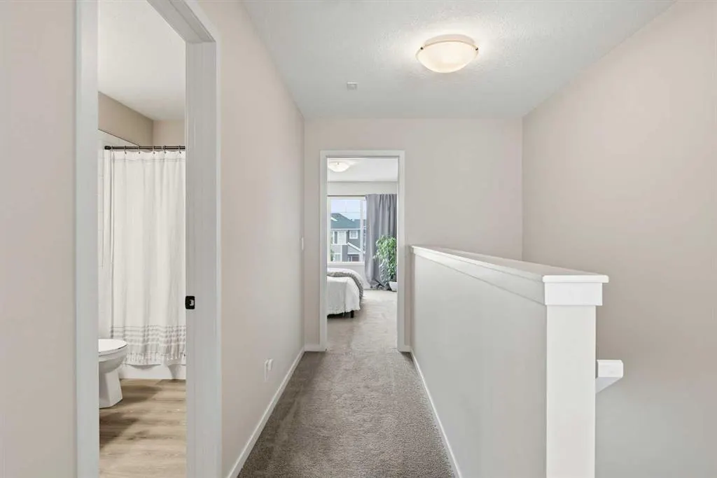 516 West Lakeview Drive