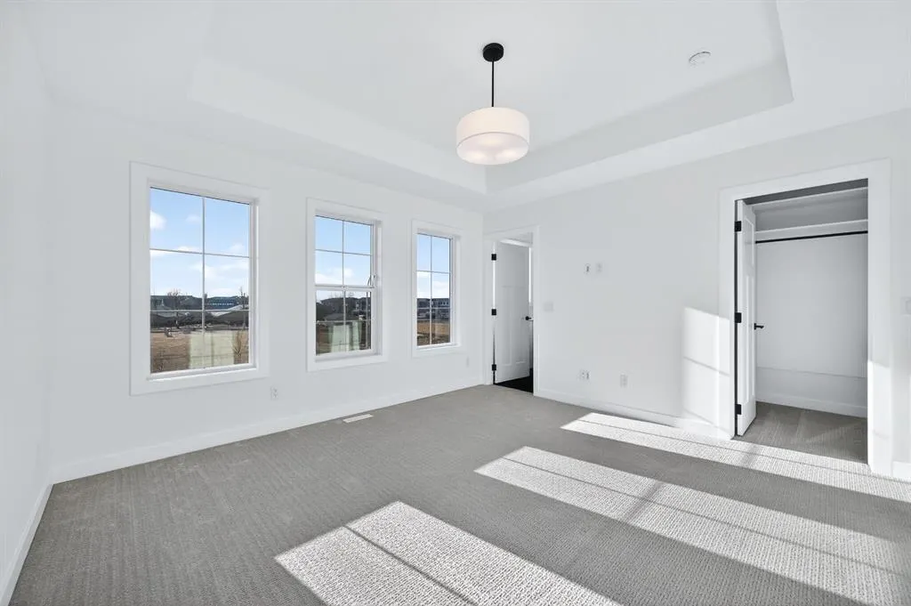 62 Rangeview Path SE