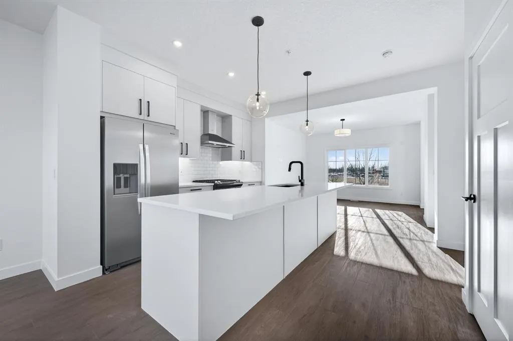 62 Rangeview Path SE