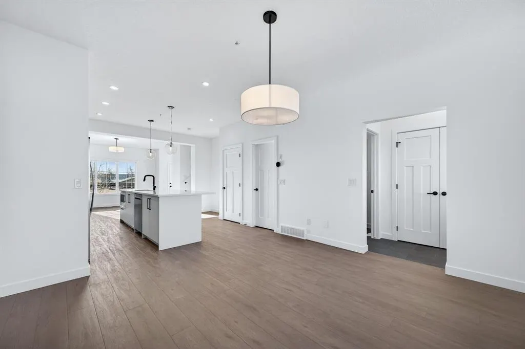 62 Rangeview Path SE
