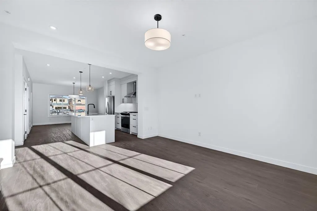 62 Rangeview Path SE