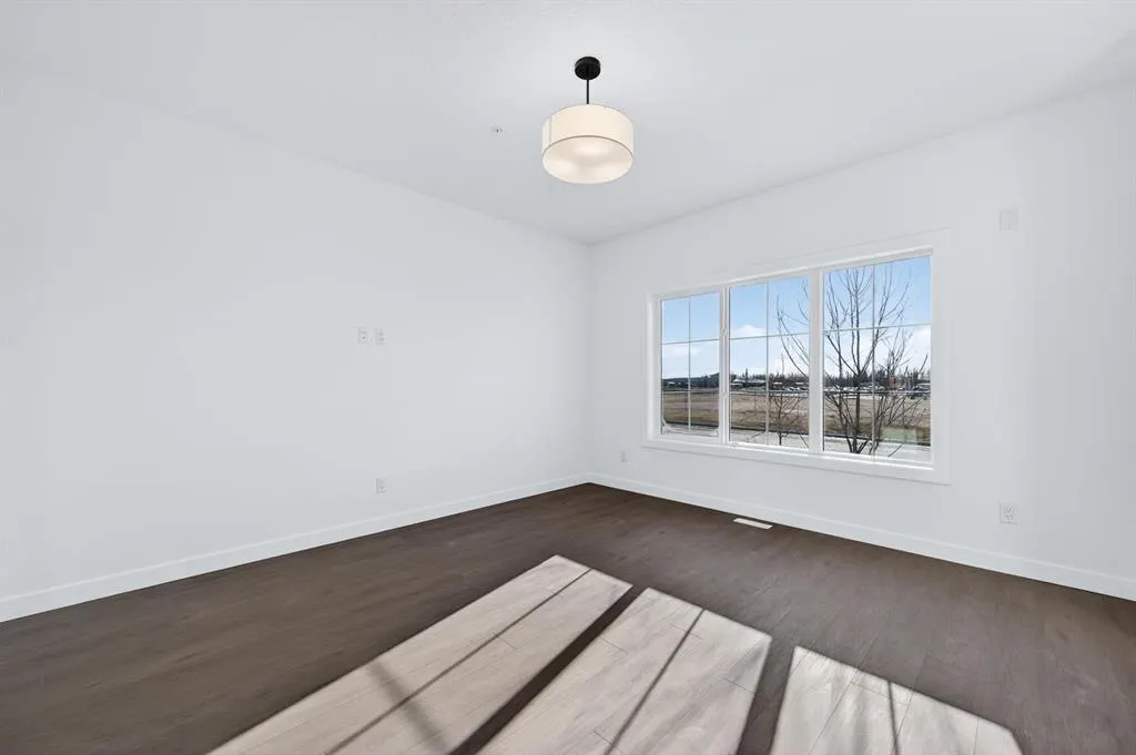 62 Rangeview Path SE