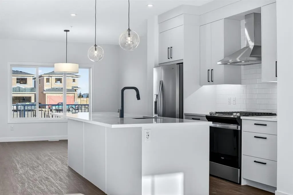 62 Rangeview Path SE