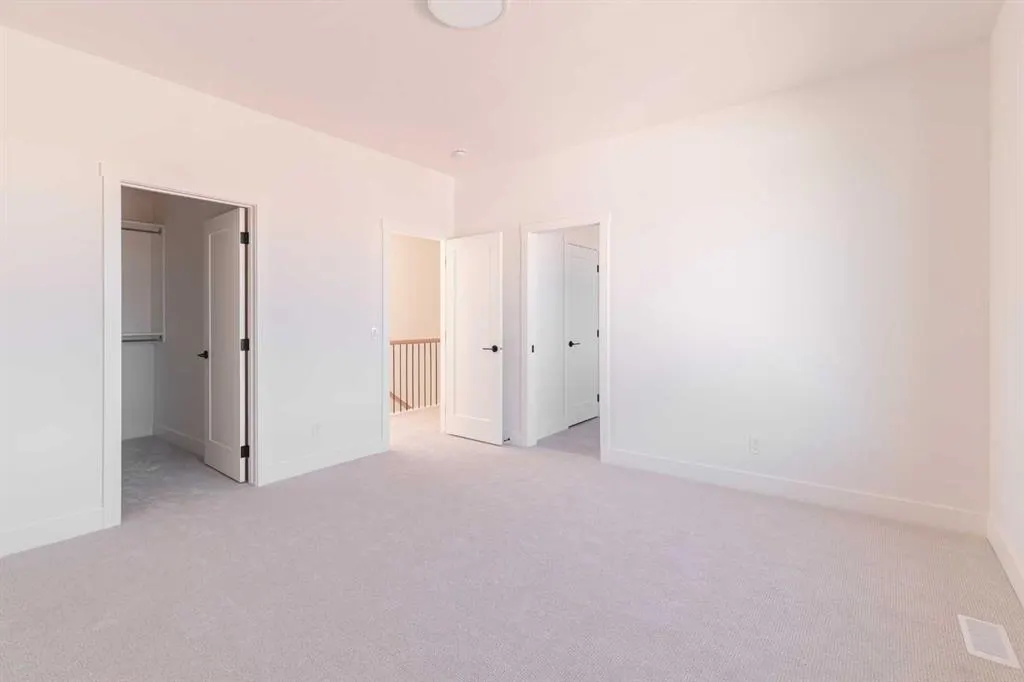 119 Greenwich Heath NW