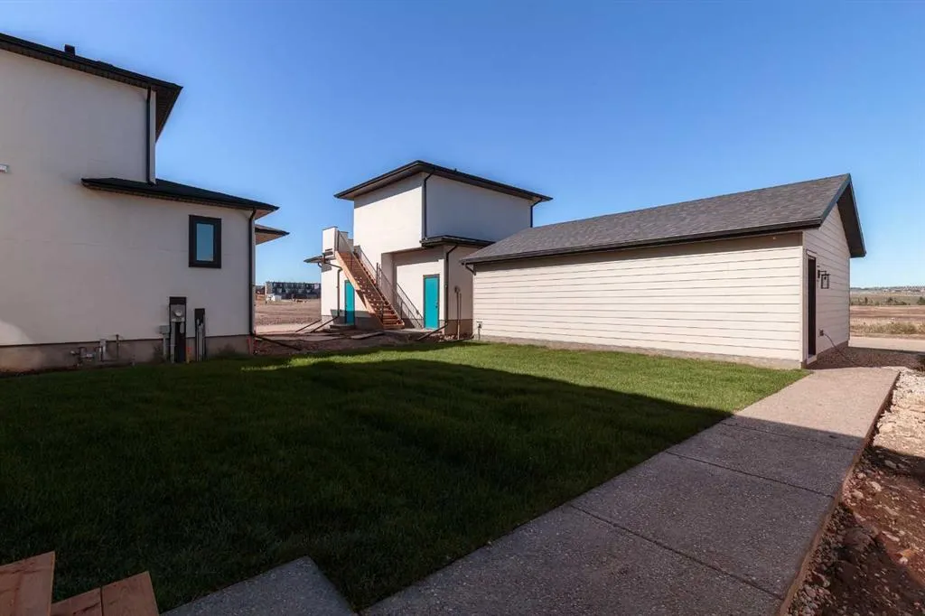 119 Greenwich Heath NW