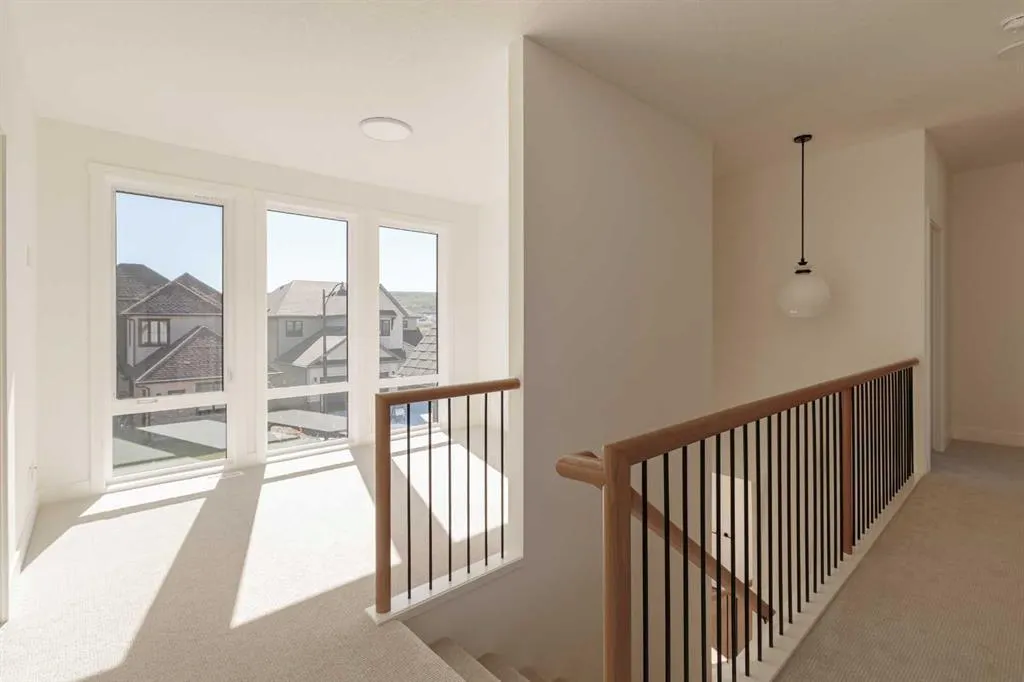 119 Greenwich Heath NW
