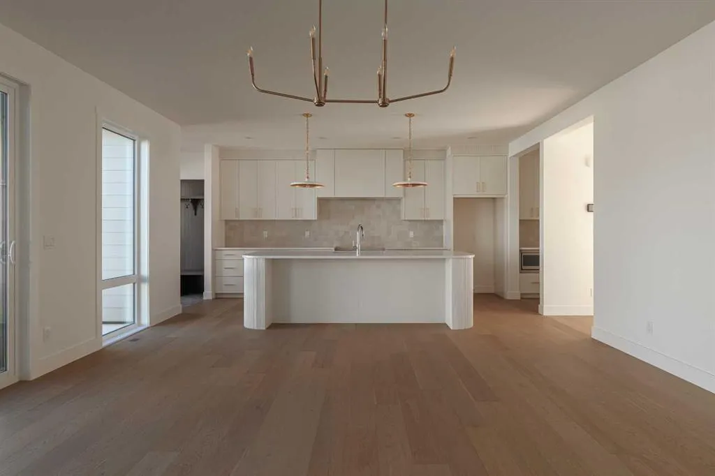 119 Greenwich Heath NW