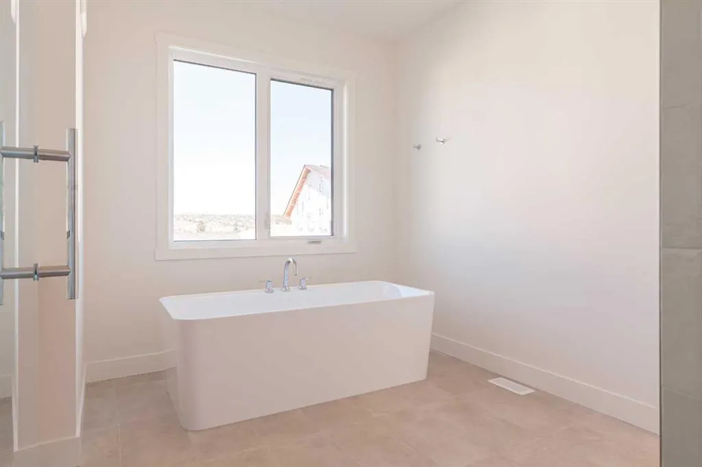 119 Greenwich Heath NW
