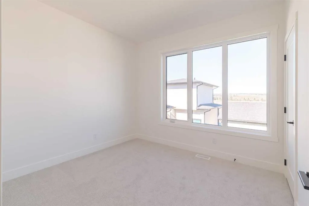 119 Greenwich Heath NW