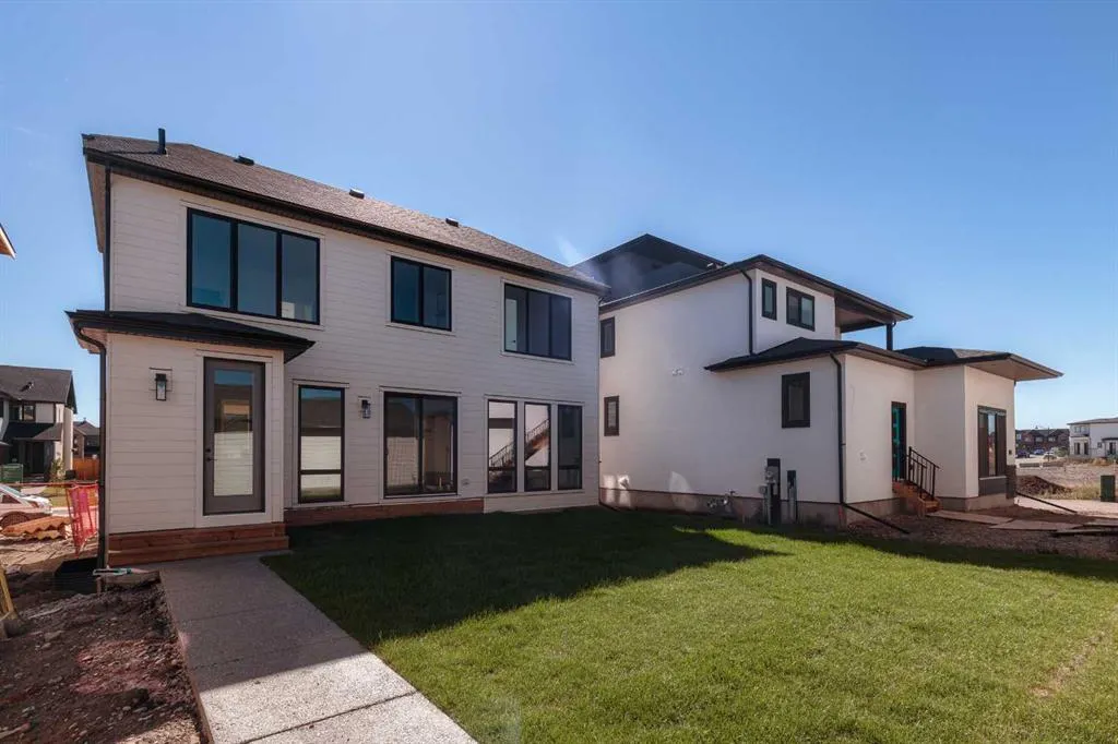 119 Greenwich Heath NW
