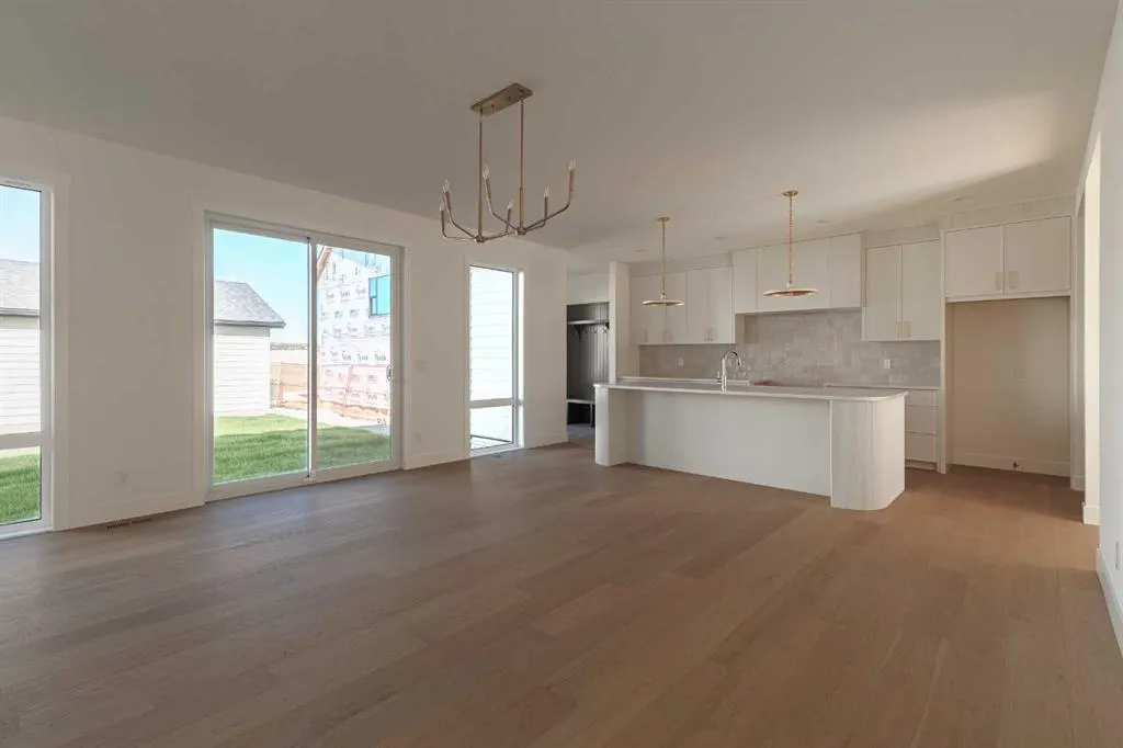 119 Greenwich Heath NW
