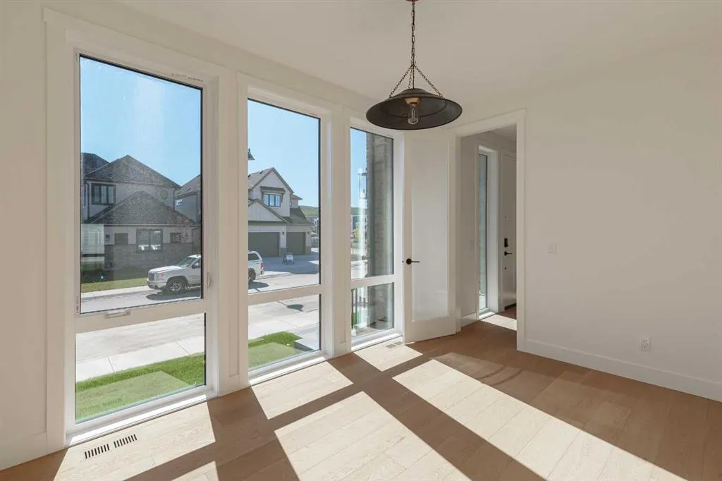 119 Greenwich Heath NW