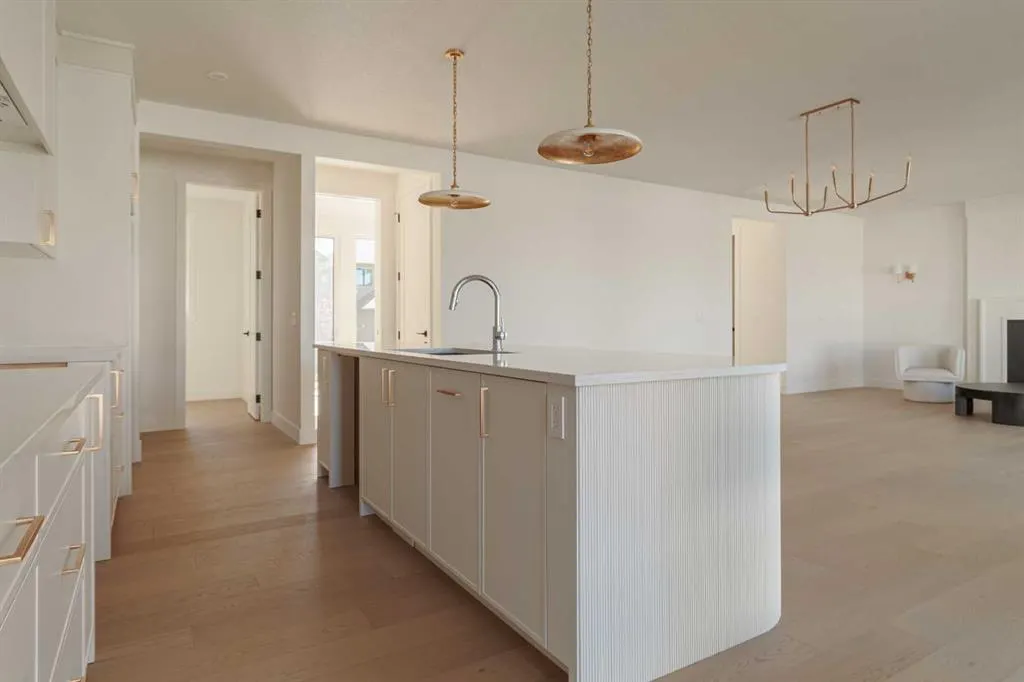 119 Greenwich Heath NW