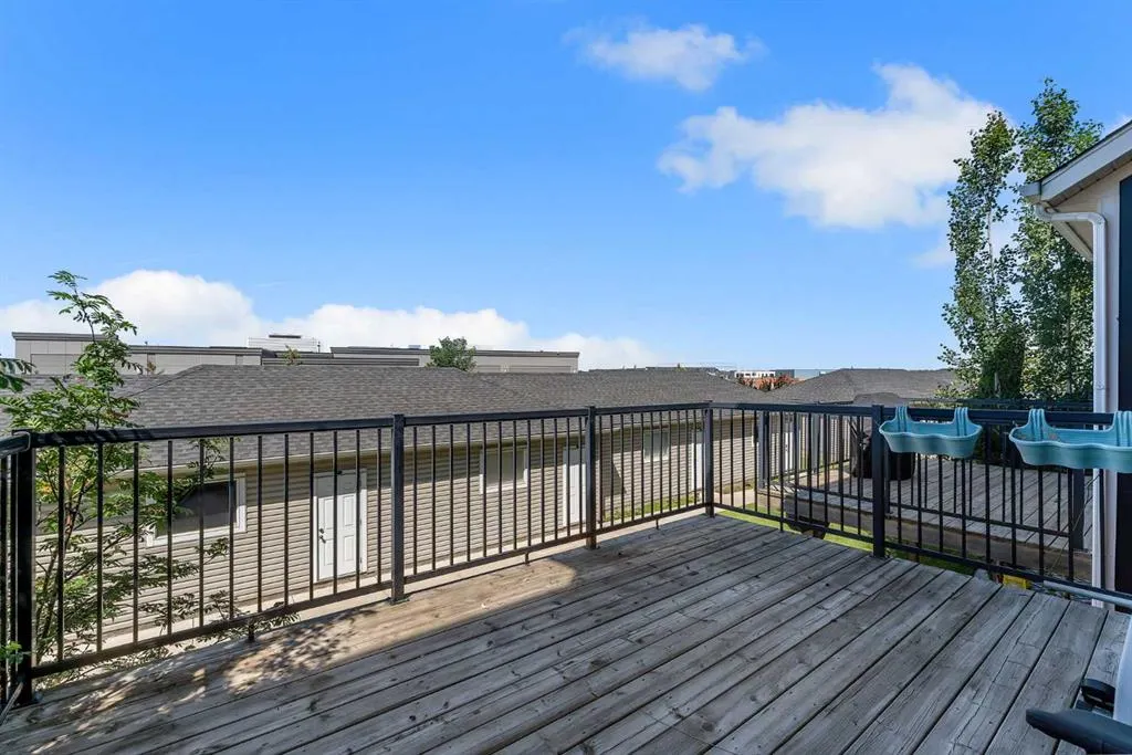 304 Rainbow Falls Drive