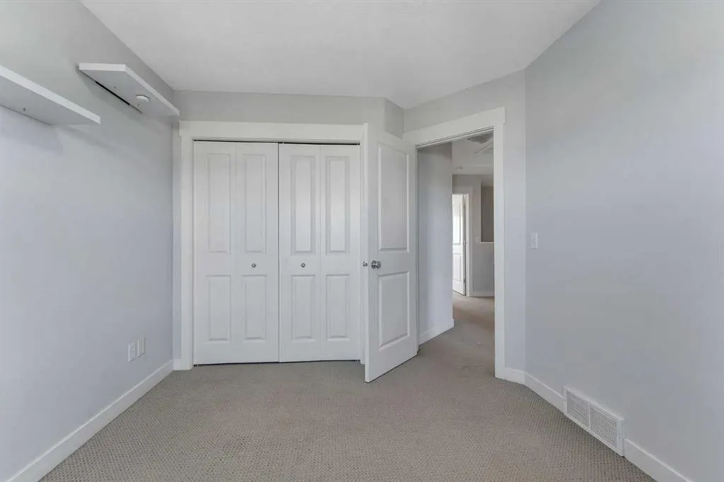 304 Rainbow Falls Drive