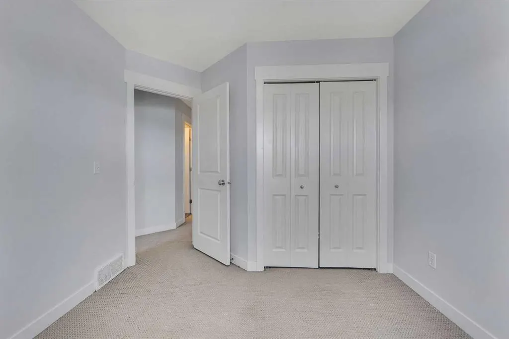 304 Rainbow Falls Drive