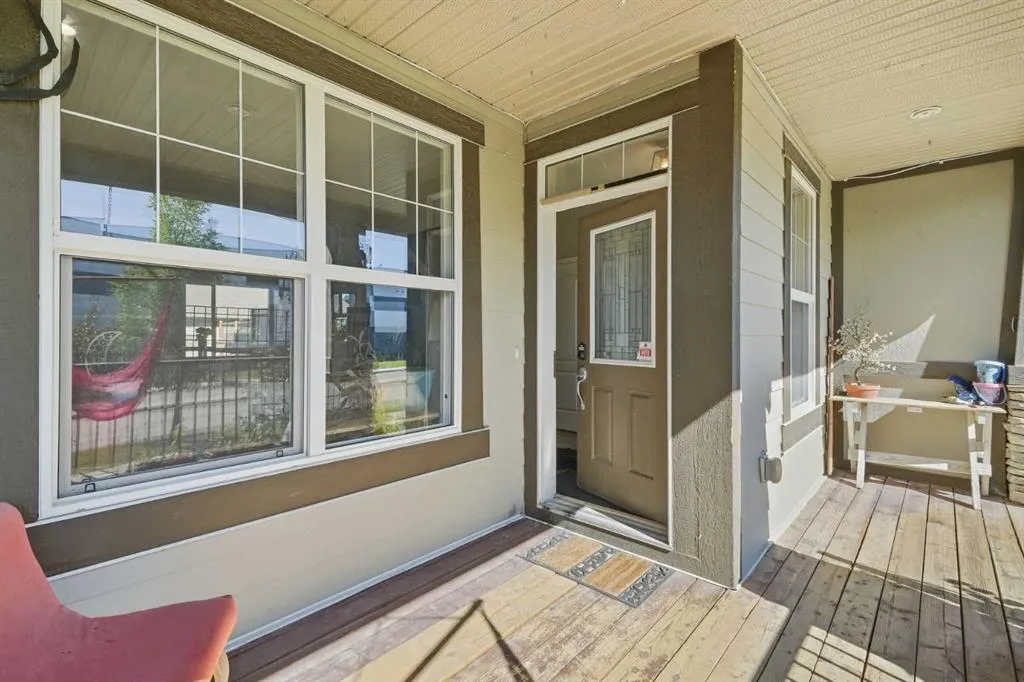 1561 Legacy Circle SE