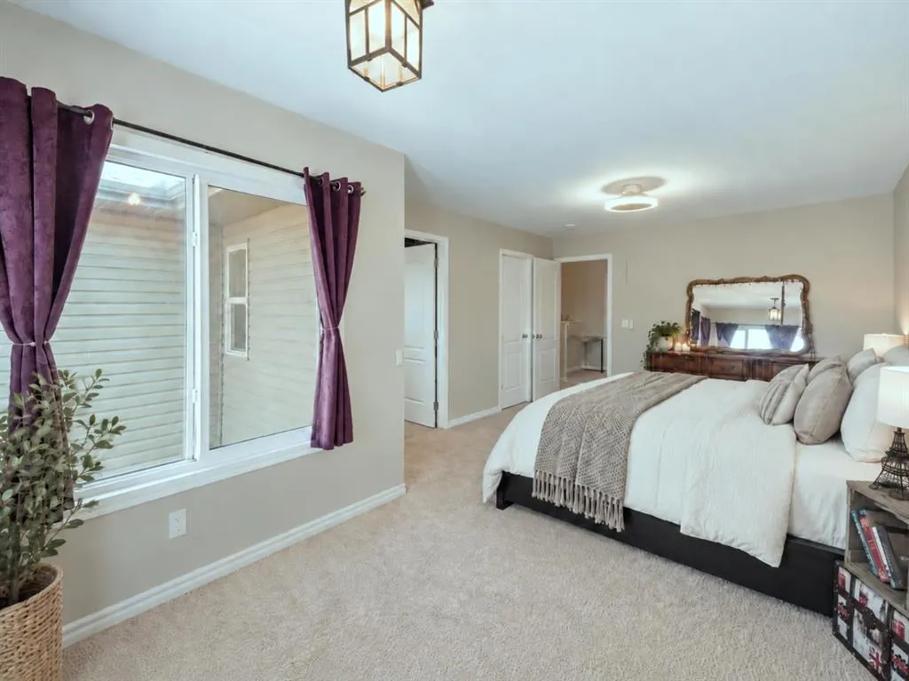 1561 Legacy Circle SE