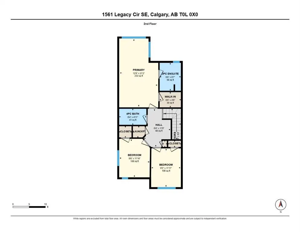 1561 Legacy Circle SE