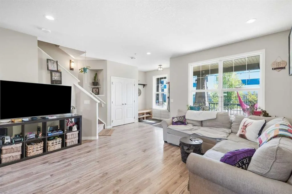 1561 Legacy Circle SE
