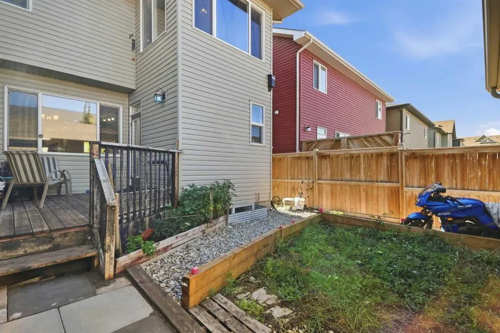 1561 Legacy Circle SE