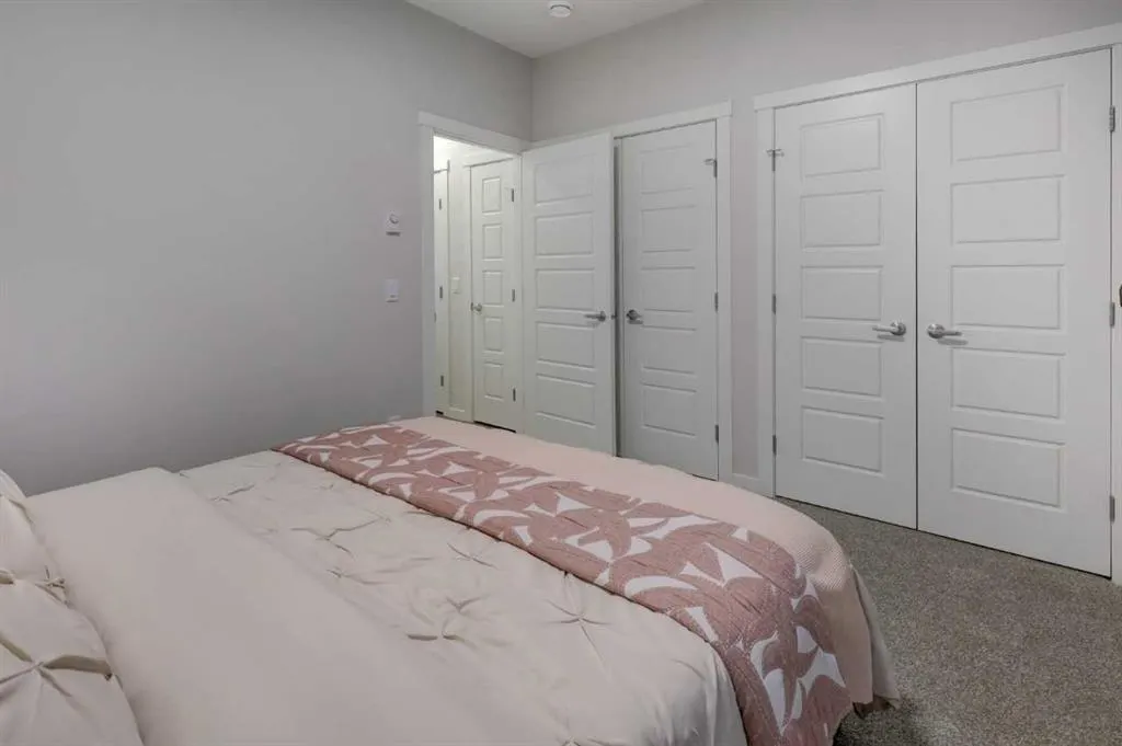 155 Crimson Ridge Place NW #113